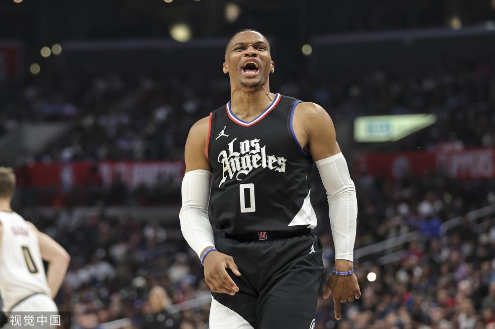 无论是面对 无论是面对