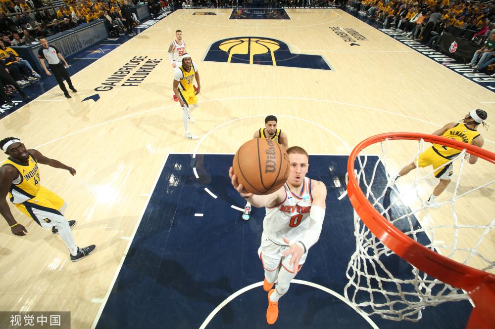 的北京国安 的北京国安