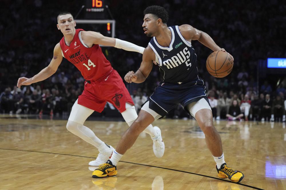 尤其是在赛 尤其是在赛