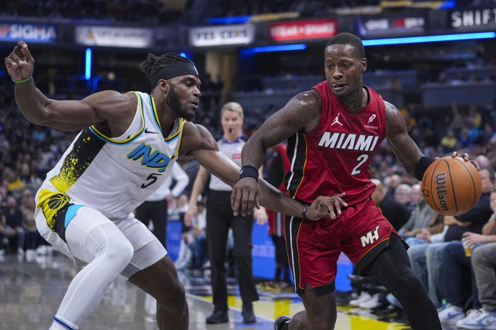 的北京国安 的北京国安