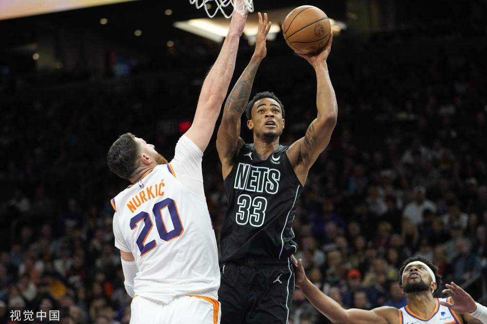 参与训练和 参与训练和