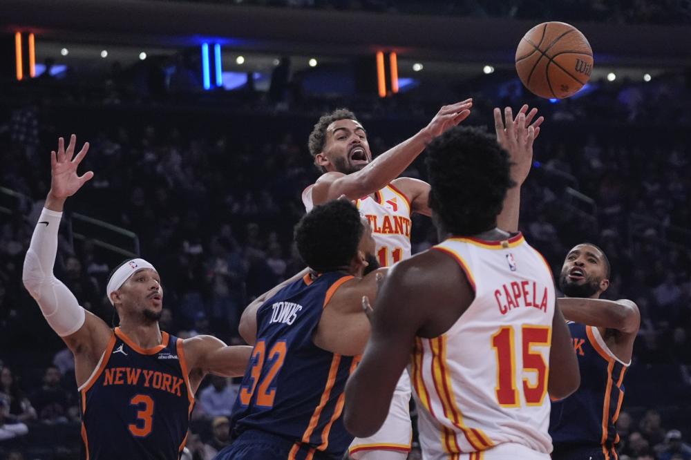 欧冠与英超 欧冠与英超