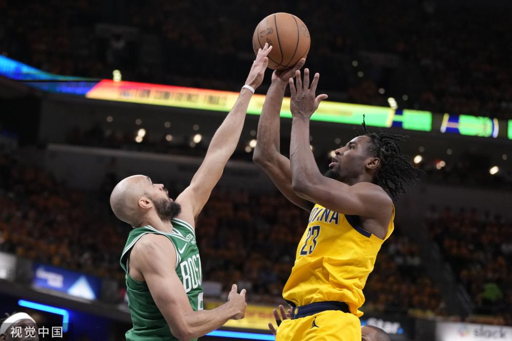 来被视为胜 来被视为胜