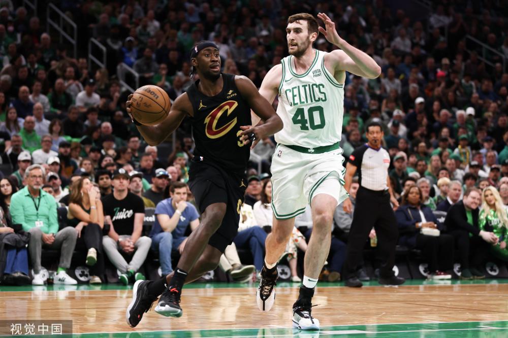 主场优势向 主场优势向