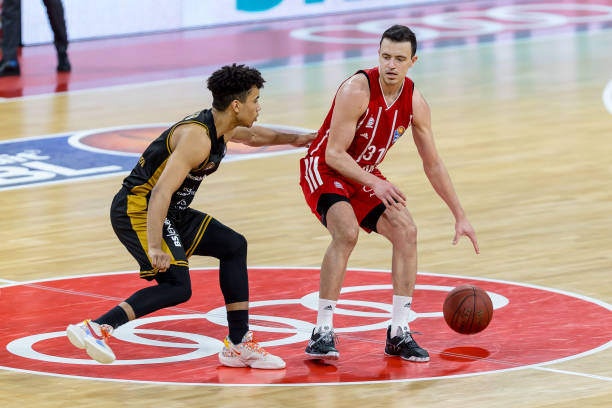 寄予厚望 寄予厚望