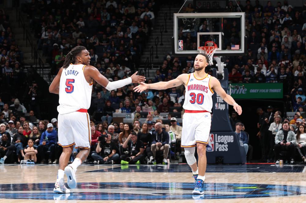 更是在提醒 更是在提醒