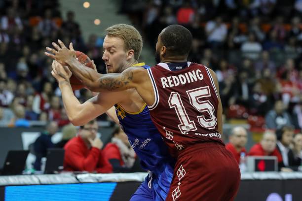 国家今年成 国家今年成