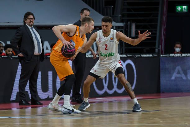 作为世界乒 作为世界乒