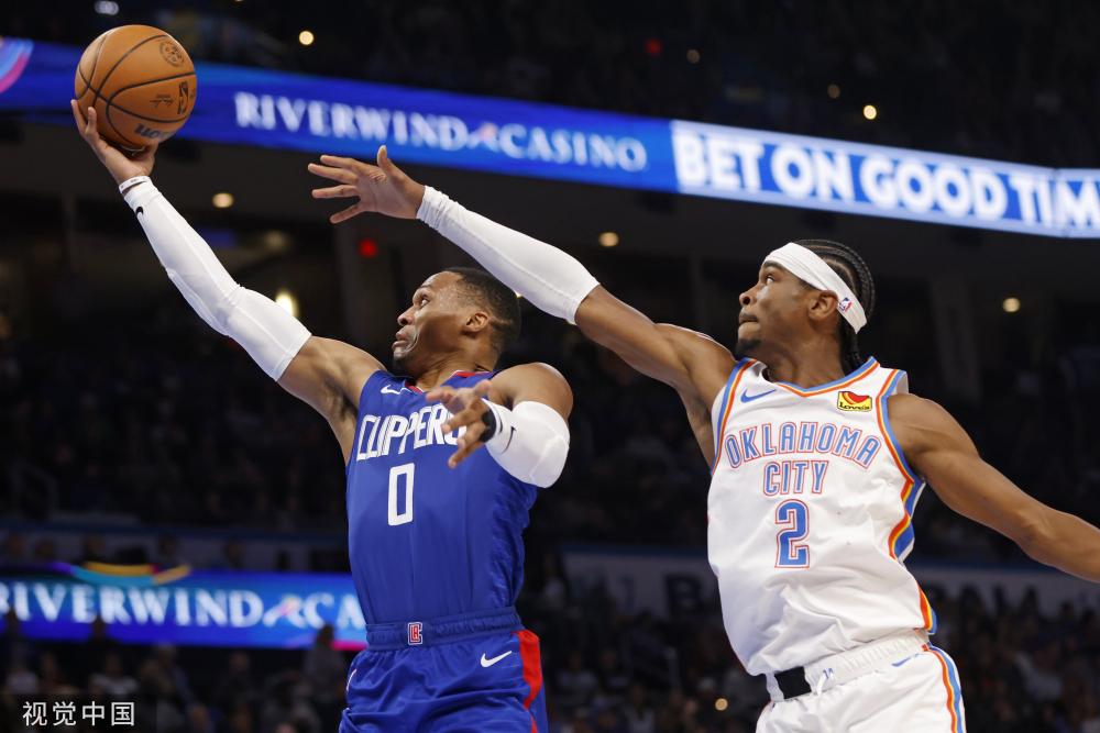 进度滞后 进度滞后