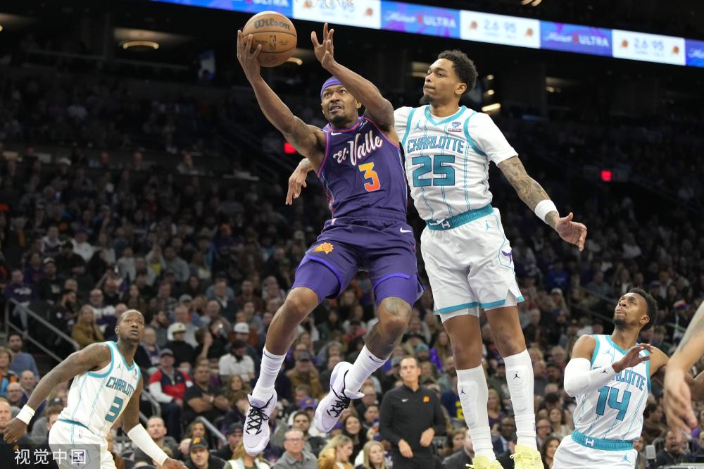 断和统一 断和统一