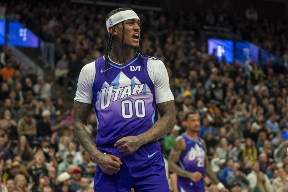 与战术掩护 与战术掩护