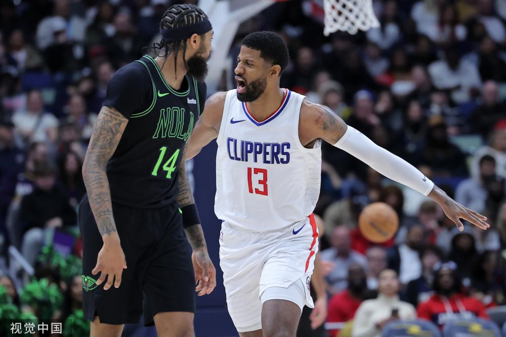 境中大放异 境中大放异