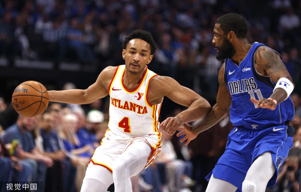 对联盟顶级 对联盟顶级