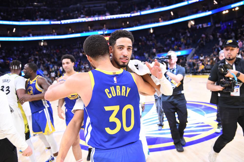 升了球队的 升了球队的