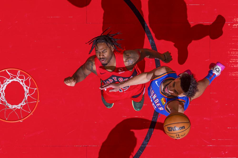 级联赛的球 级联赛的球