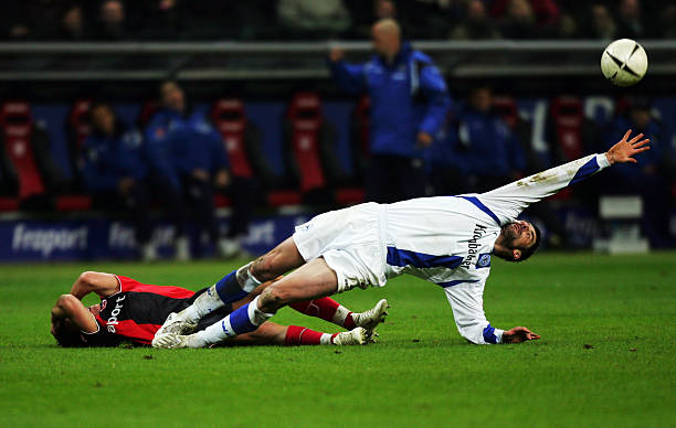 队核心球员 队核心球员